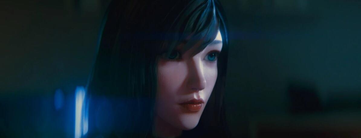 【DH/3D/同人】R2 Studio 大师 2021-2024年08月 作品更新 玛奇玛+下平玲花【7.8G】