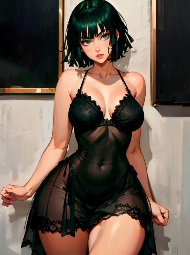 【DH/2D/同人】Rinhee 大师 2024年07月 碧蓝超顶圣姨+Suuru野蔷薇 CG+动画【4.2G】