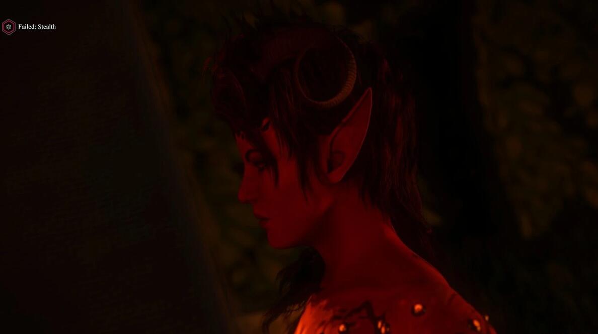 【DH/3D/同人】Kaeg Antonovich 大师 2024年06月 更新 剑星EVE+博德之门【4.8G】