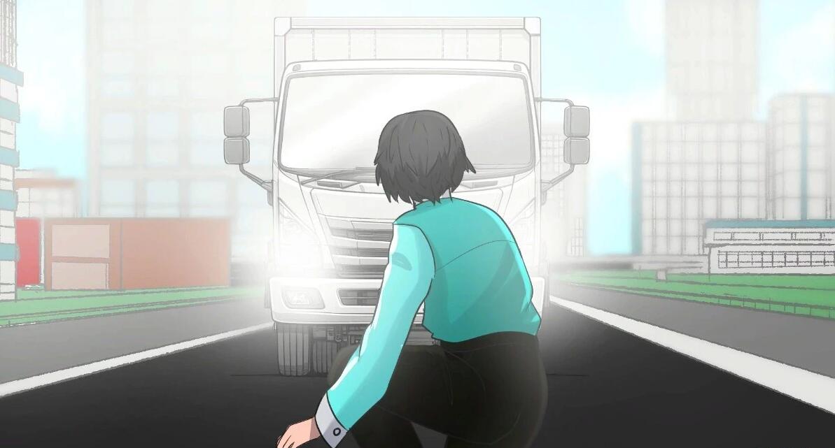 【PC/2D/像素SLG/中文】涩玉射击 Lust Shot STEAM官方中文步兵版【1G】