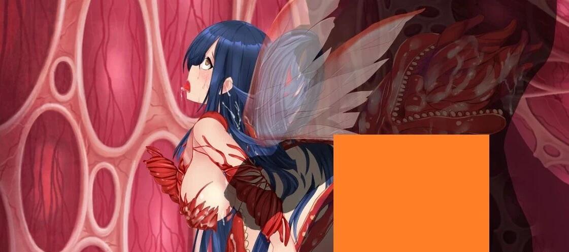 【PC/2D/神作RPG/中文】诅咒铠甲 重制版 Ver2.61 官方中文步兵版【800M】