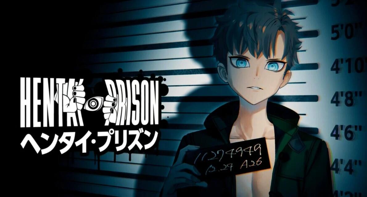 【SVIP/PC/2D/ADV/汉化】变态间玉V1.06+拔作岛1V2.0.1+2V2.0.0 精翻汉化版【19G】