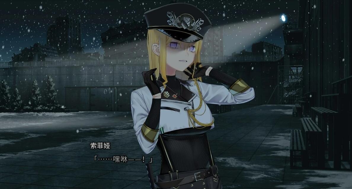 【SVIP/PC/2D/ADV/汉化】变态间玉V1.06+拔作岛1V2.0.1+2V2.0.0 精翻汉化版【19G】