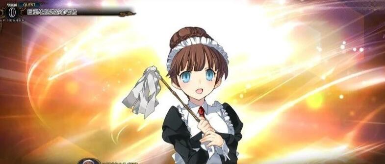 【PC/2D/SLG/中文】兰斯10~日不落 V0.475 本体+超大型MOD 官方中文版【4.7G】