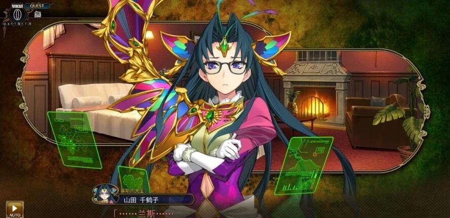 【PC/2D/SLG/中文】兰斯10~日不落 V0.475 本体+超大型MOD 官方中文版【4.7G】