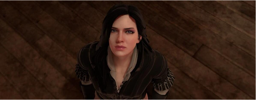 【PC/3D/SLG/英文】面部滋润模拟器 TrueFacials_Pro_0.42b 英文版【1.8G】