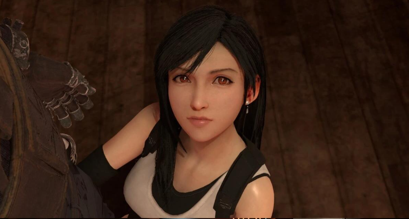 【PC/3D/SLG/英文】面部滋润模拟器 TrueFacials_Pro_0.42b 英文版【1.8G】