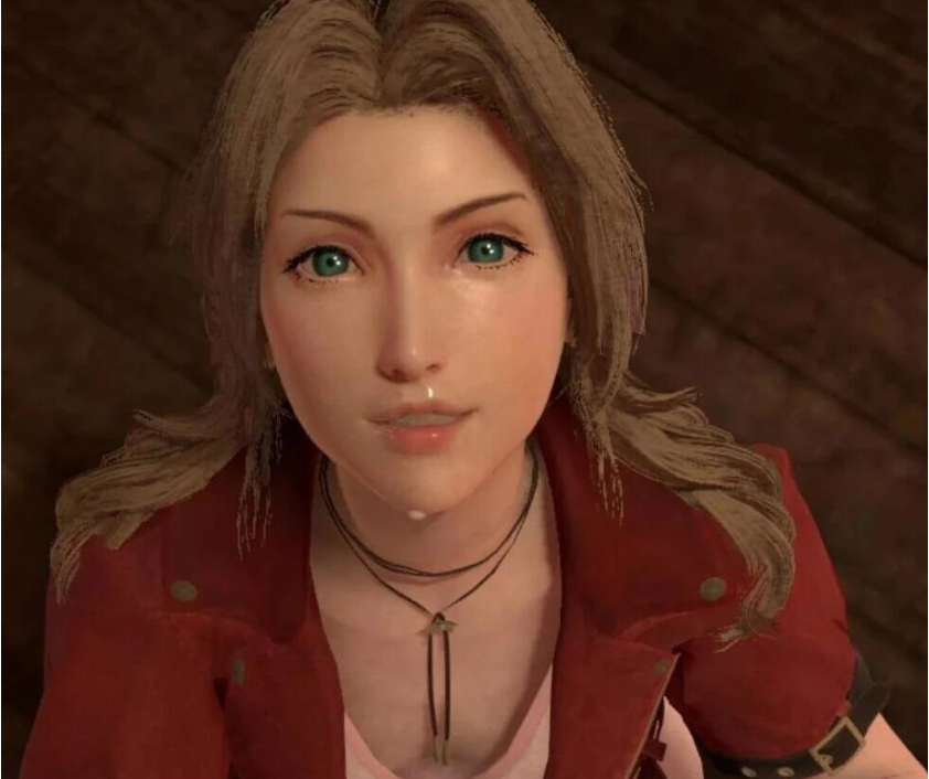 【PC/3D/SLG/英文】面部滋润模拟器 TrueFacials_Pro_0.42b 英文版【1.8G】