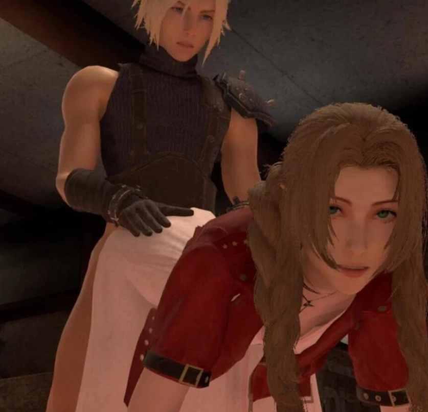 【PC/3D/SLG/英文】面部滋润模拟器 TrueFacials_Pro_0.42b 英文版【1.8G】