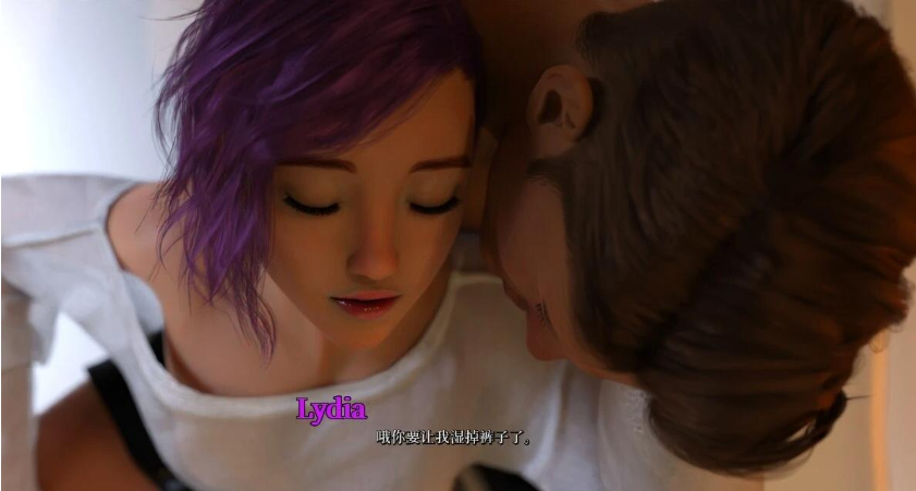 【PC/3D/SLG/中文/抖M/动态】致命女人:女虐与谍战的世界 STEAM官中步兵【2.6G】