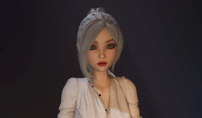 【PC/3D/大型ACT/英文/动态】圣光绽放 怒光尸潮 Too Much Light V0.6 正式版+CV【9.5G】