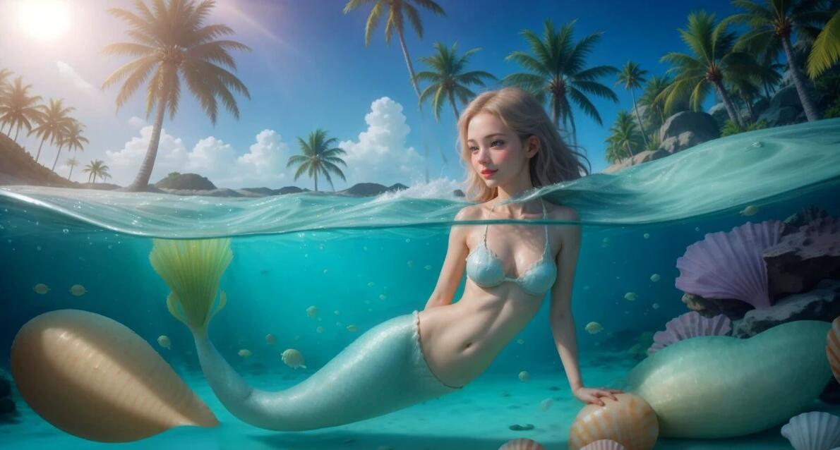 【SD/3D/SLG/汉化】女巫训练师 Witches Trainer V0.2.0P 双端AI汉化版【2.1G】