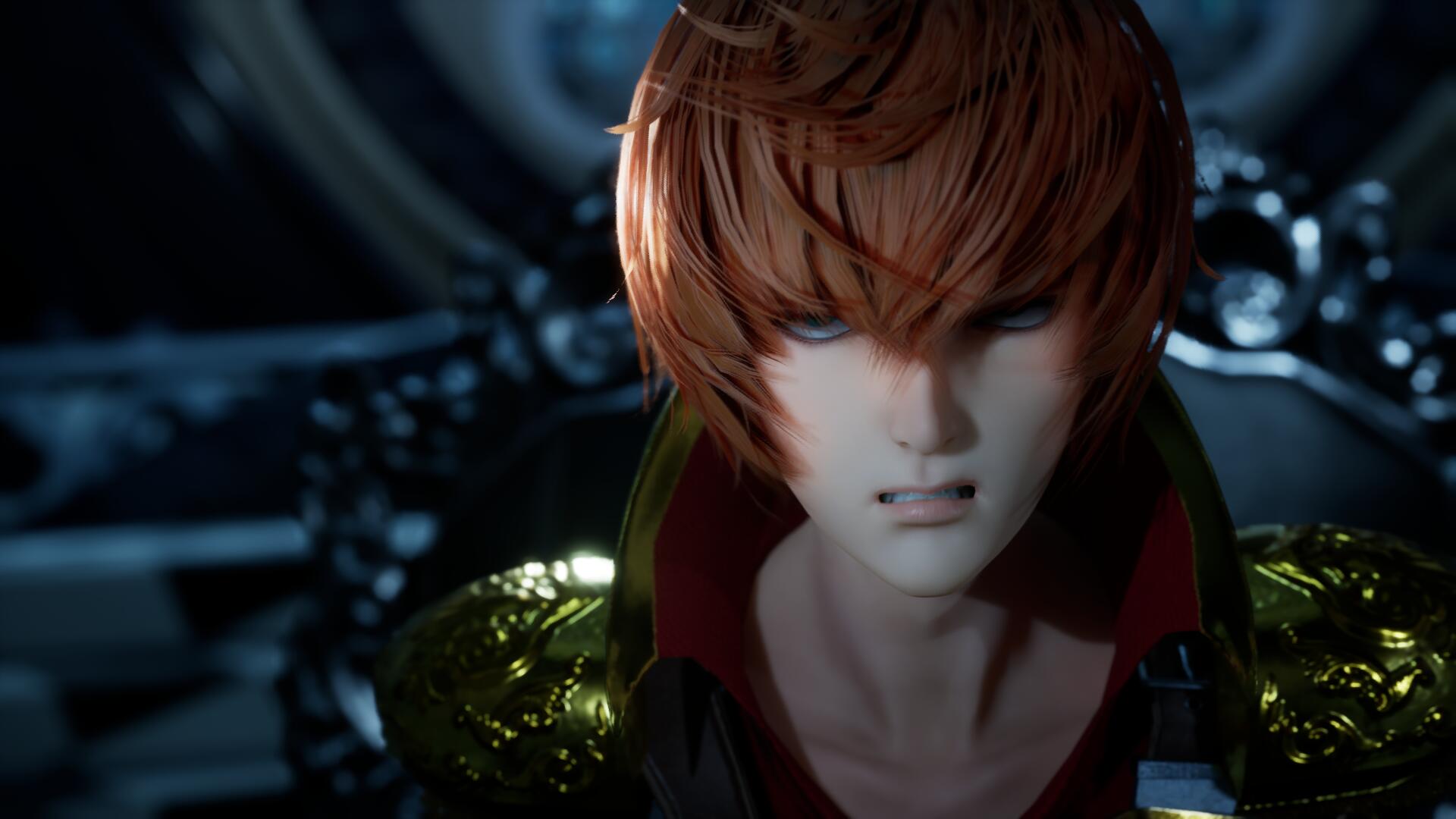 【PC/3D/ACT/中文】魔女的侵袭2/魔女之下2/舔狗日记2/魔女胡世界2 UnderTheWitch 2 Dome汉化版【3.5G】