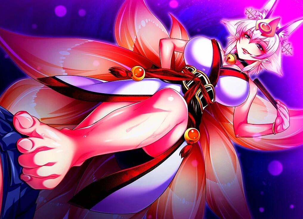 【PC/2D/ADV/汉化】被侵犯的勇者III～我的小弟弟太敏感了~ 双端汉化版【1.9G】