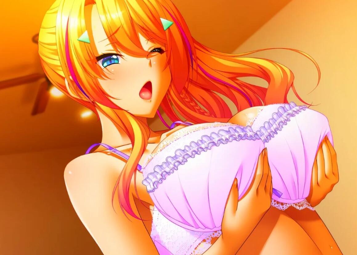 【PC/2D/ADV/汉化】奴隶管理栋～制服少女们的榨乳奴隶记～AI汉化版【5G】