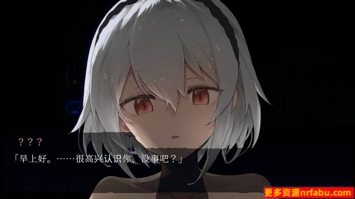 【PC/2D/像素ACT/汉化】群青的魔女 Dusk City B15147391 STEAM官方中文版【1.31】