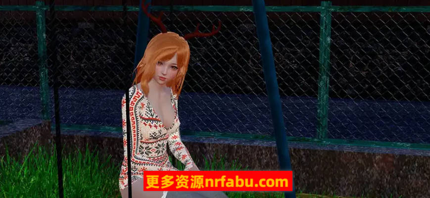 【SD/沙盒SLG/汉化/动态】爱的冠军 爱情冠军 Love's Champion v0.1.4.0 Public PC+安卓汉化版【3.8G】