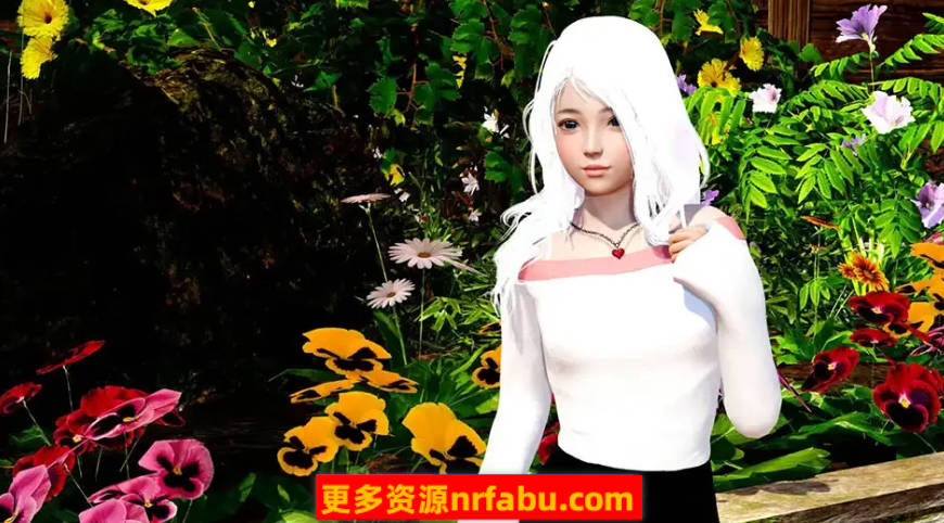 【SD/沙盒SLG/汉化/动态】爱的冠军 爱情冠军 Love's Champion v0.1.4.0 Public PC+安卓汉化版【3.8G】