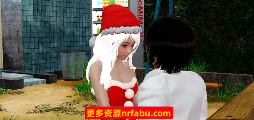 【SD/沙盒SLG/汉化/动态】爱的冠军 爱情冠军 Love's Champion v0.1.4.0 Public PC+安卓汉化版【3.8G】