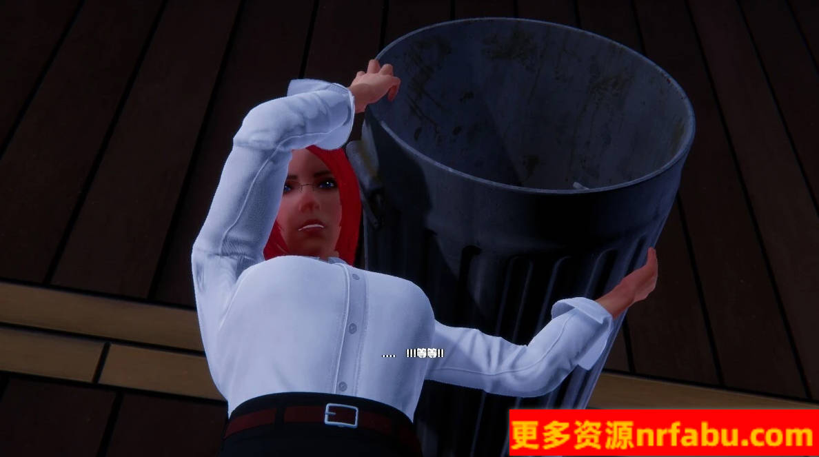 【PC/3D/互动SLG/中文/CV】杏爱方程式Sex Formula V1.0.0 STEAM官方中文步兵版【15G】