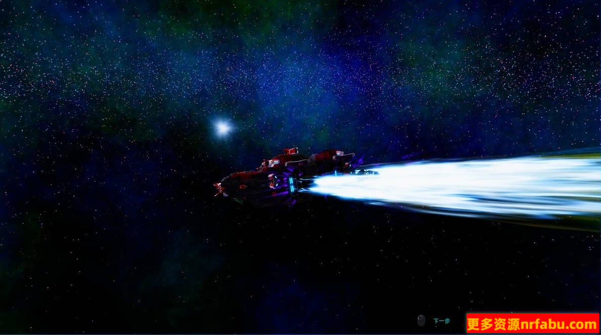 【PC/3D/SLG/中文】NEKOTTO岛 Ver1.21 DL官方中文版【3.4G】