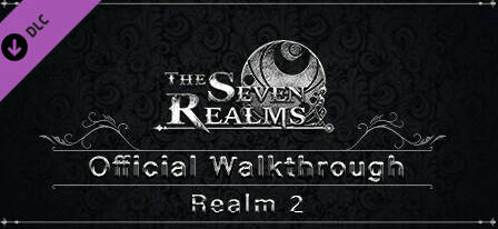 【SD/3D/欧美SLG/中文】七界：界域R3 V0.08 双端STEAM官中高压步兵版+DLC【1.2G】