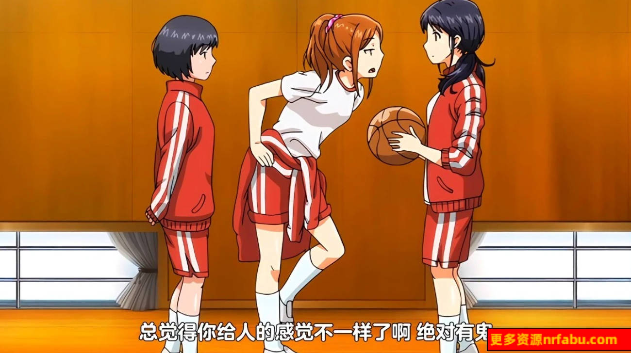 【DH/2D/里番】[月度合集] 2024年08月 中文里番合集【9V/3.7G】