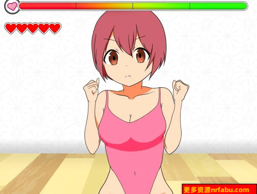 【PC/2D/RPG/中文】斗伐 STEAM官方中文版【360M】