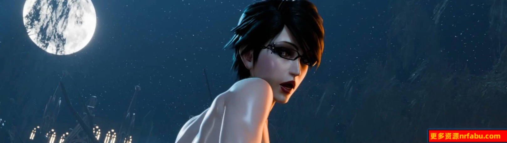 【DH/3D/同人】bonkge 大师 2024年06-09月 更新作品 亚瑟王+火影雏田【2.9G】