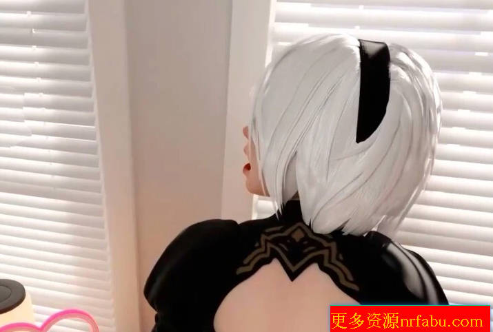 【DH/3D/同人】VChanSFM 大师 2023-2024年09月 更新作品 美杜莎+剑星【3.4G】