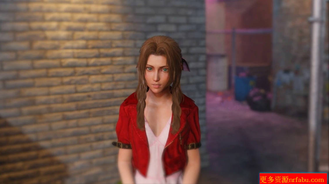 【DH/3D/同人】Cawneil 大师 2017-2024年09月 更新作品 艾达王+尼尔【5.1G】