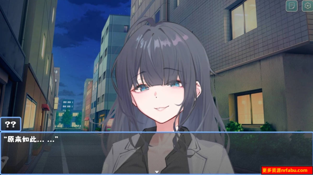 【PC/2D/RPG/汉化】沙耶的帮助 云翻汉化版【1G】