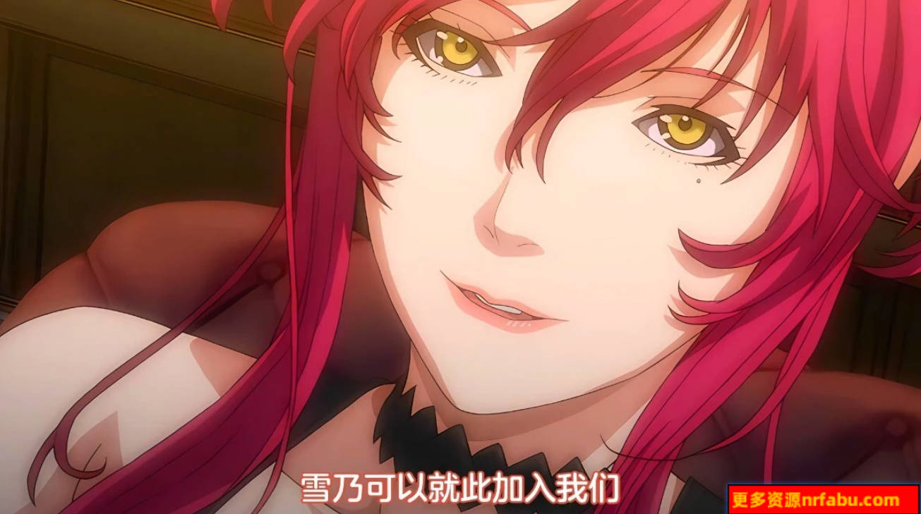 【DH/3D/中文/月度合集】2023年10月 中文里番合集【10V/3.9G】