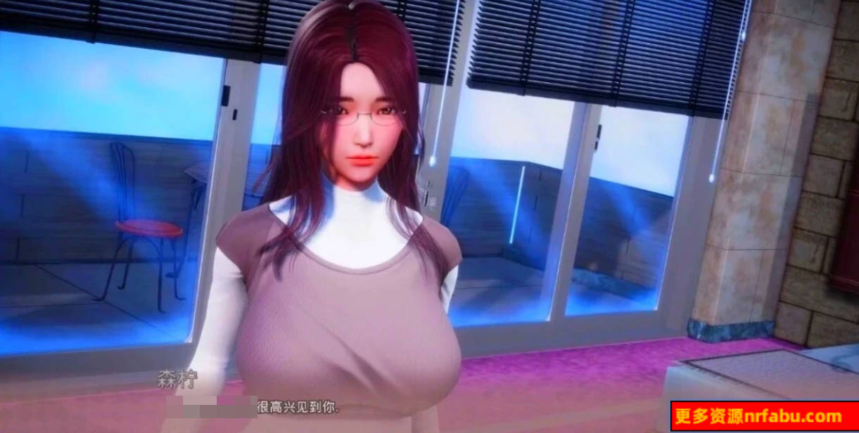 【SD/3D/神级SLG/汉化】美德VIRTUES V1-17 双端精翻汉化完结版+全外传【9G】