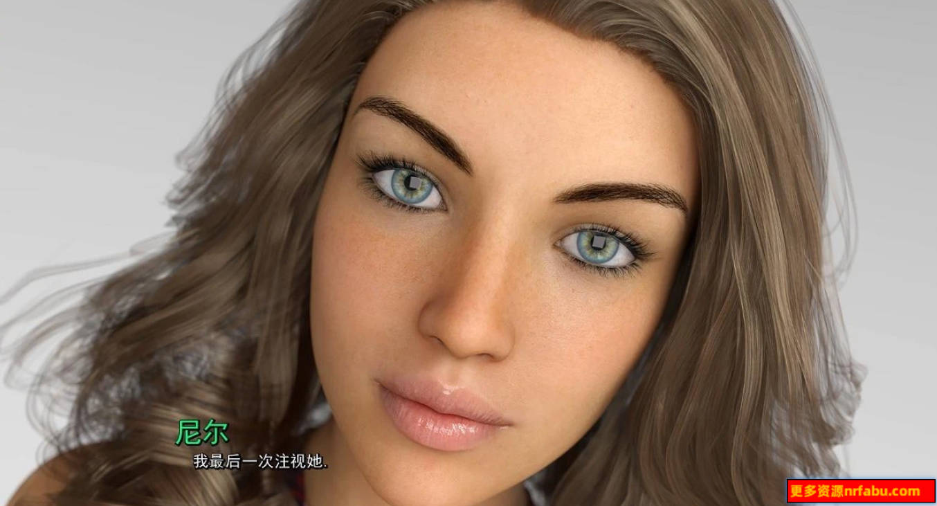 【SVIP/PC/3D/SLG/中文】我的大学生活 BeingADIK 第1-10季STEAM官中+全DLC+存档【26G】