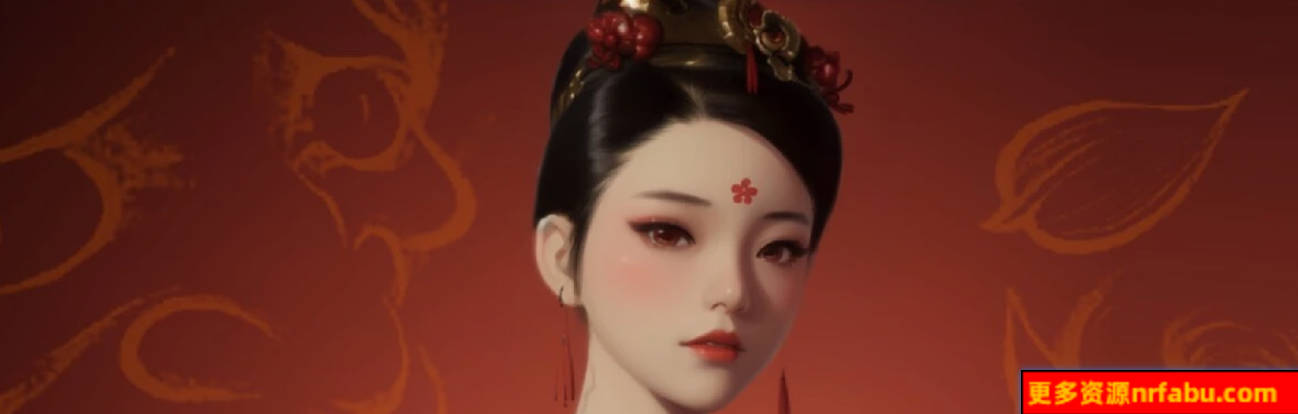 【PC/3D/SLG/中文】极品采花郎 V240921 STEAM官方中文步兵版【5.9G】