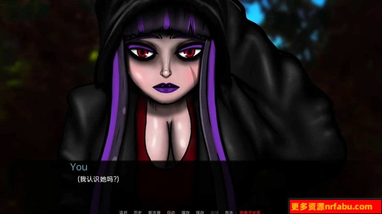 【SD/2D/欧美SLG/汉化】超人 Superhuman V0.99 双端汉化版+画廊【2.3G】