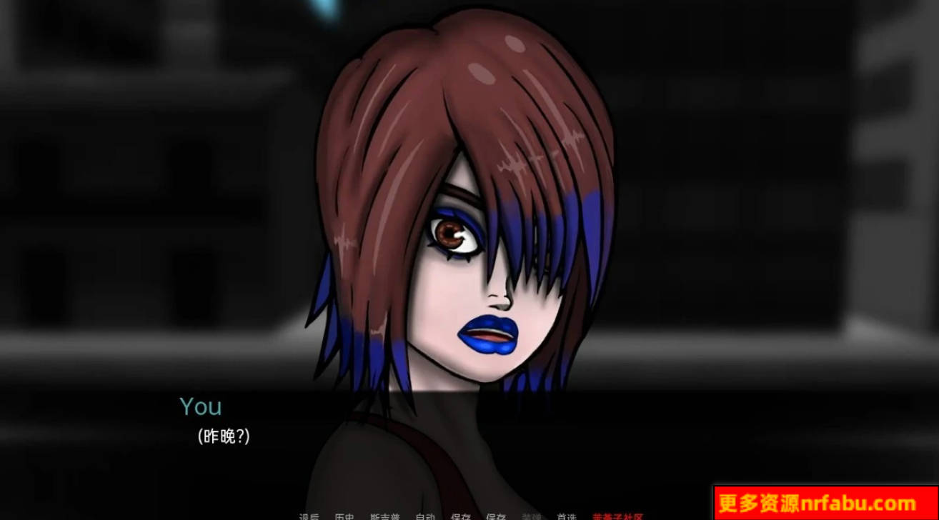 【SD/2D/欧美SLG/汉化】超人 Superhuman V0.99 双端汉化版+画廊【2.3G】