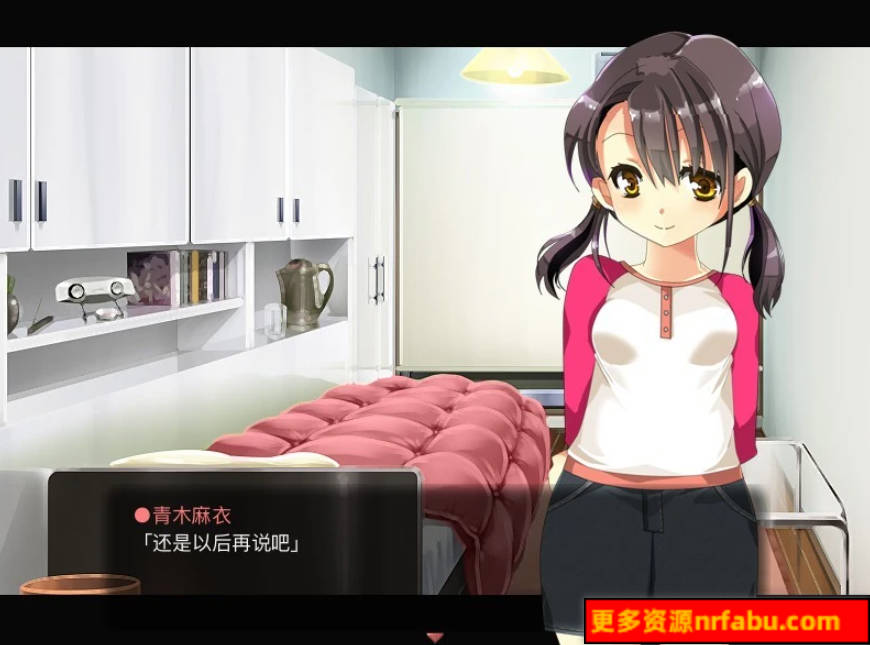 【PC/2D/还债RPG/汉化/全动态】[糖星社] J○の惨败舞台 精翻汉化版【220M】