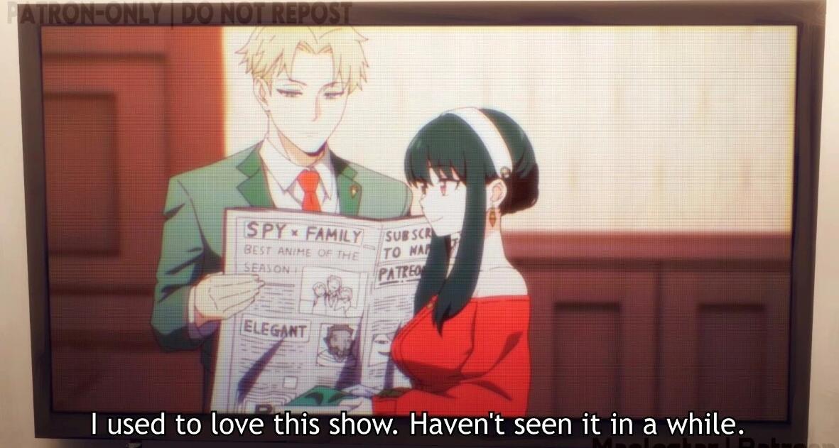 【DH/2D/同人/动漫化】Maplestar 大师 2204-2407 步兵作品合成版【3.3G】