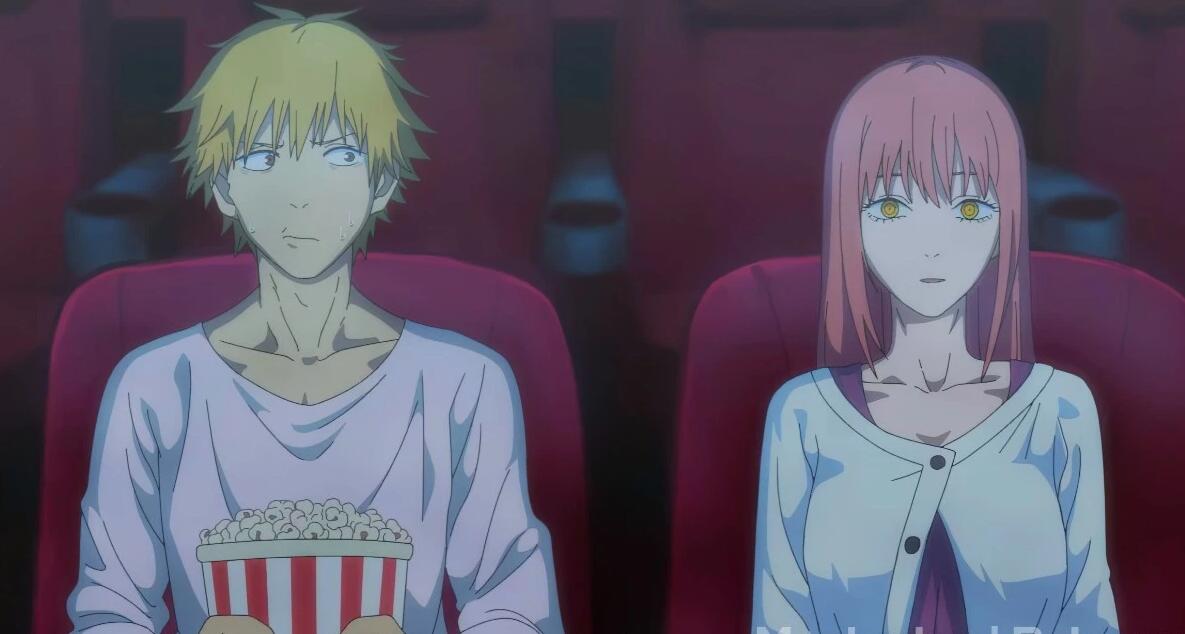 【DH/2D/同人/动漫化】Maplestar 大师 2204-2407 步兵作品合成版【3.3G】