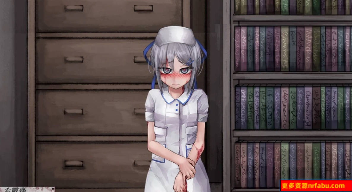 【SD/2D/SLG/汉化】希尔薇の计划 V7.6.9 双端超级魔改汉化版【3G】