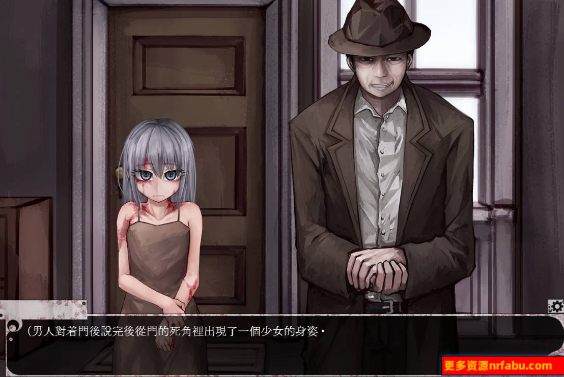 【SD/2D/SLG/汉化】希尔薇の计划 V7.6.9 双端超级魔改汉化版【3G】