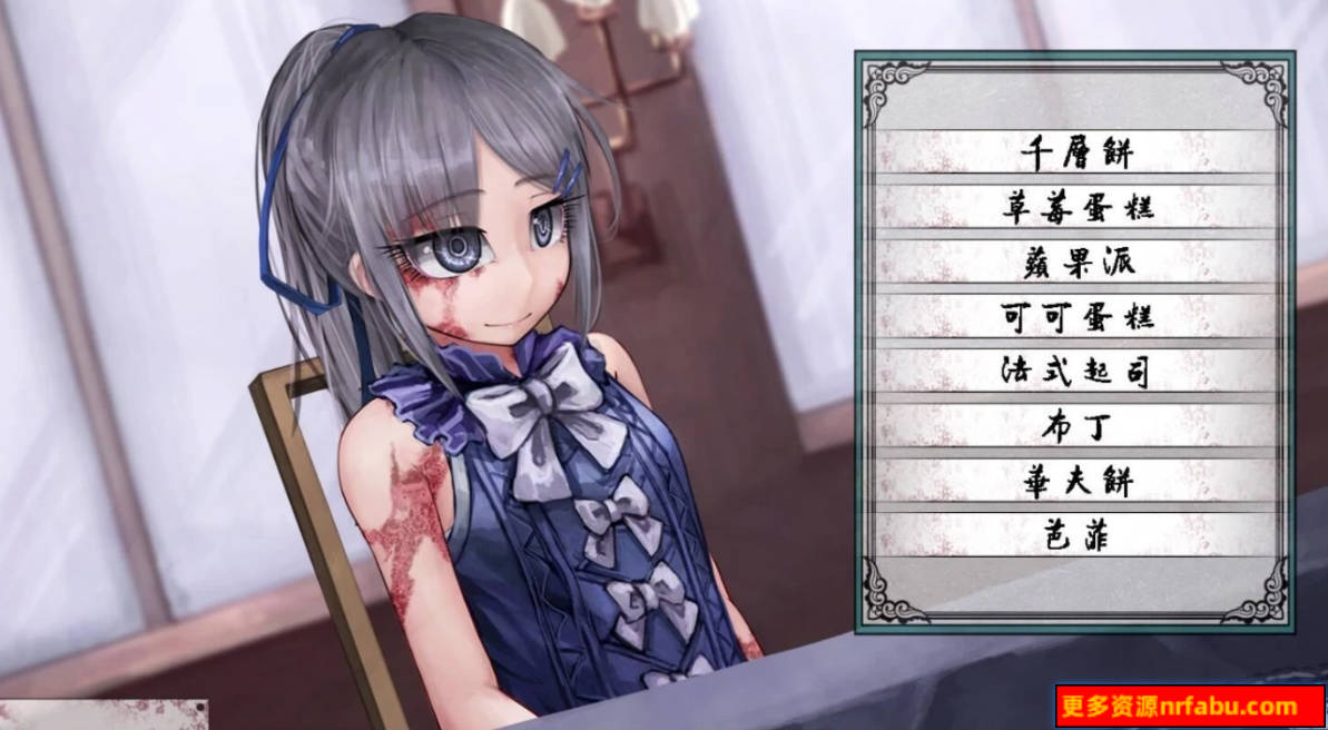 【SD/2D/SLG/汉化】希尔薇の计划 V7.6.9 双端超级魔改汉化版【3G】