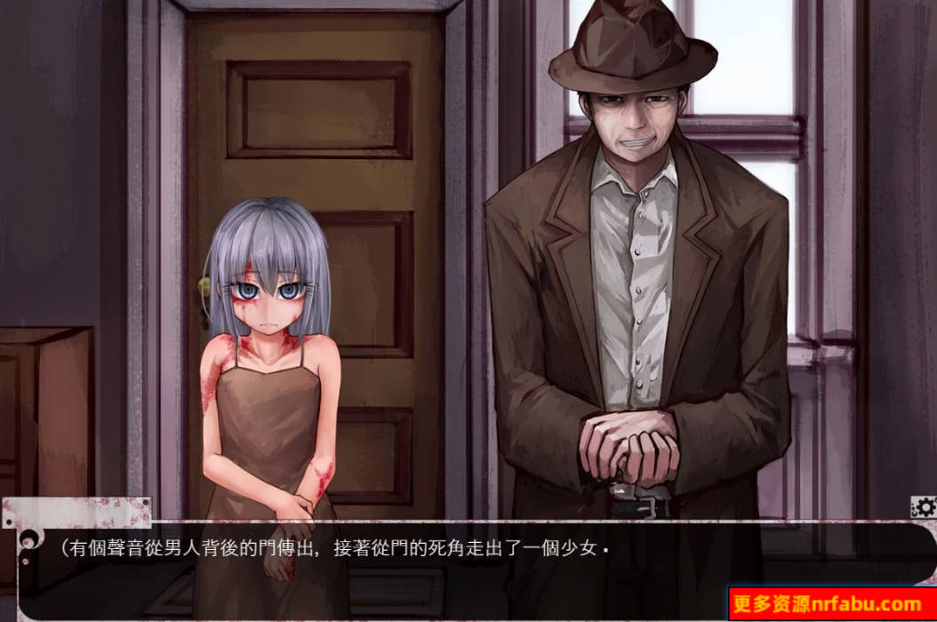 【SD/2D/SLG/汉化】希尔薇の计划 V7.6.9 双端超级魔改汉化版【3G】