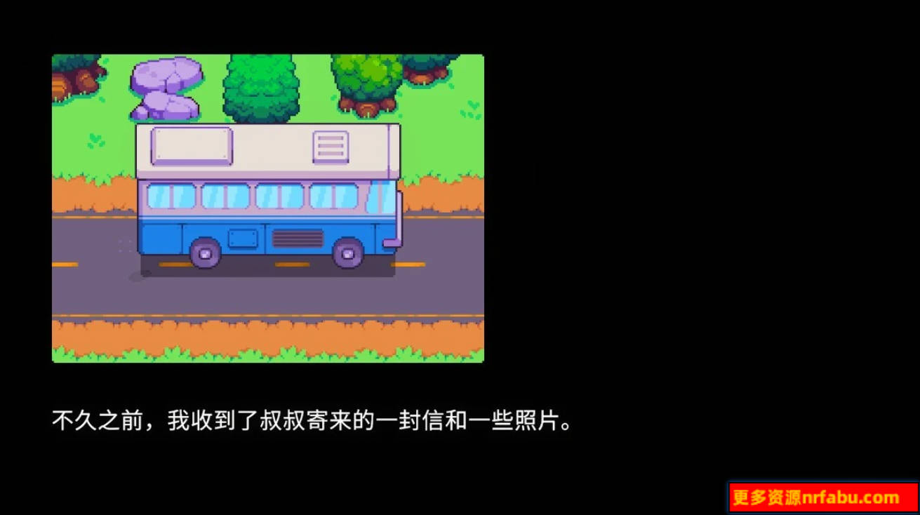 【PC/2D/SLG/中文】Spirit Valley V0.0.30 STEAM官方中文测试版【580M】