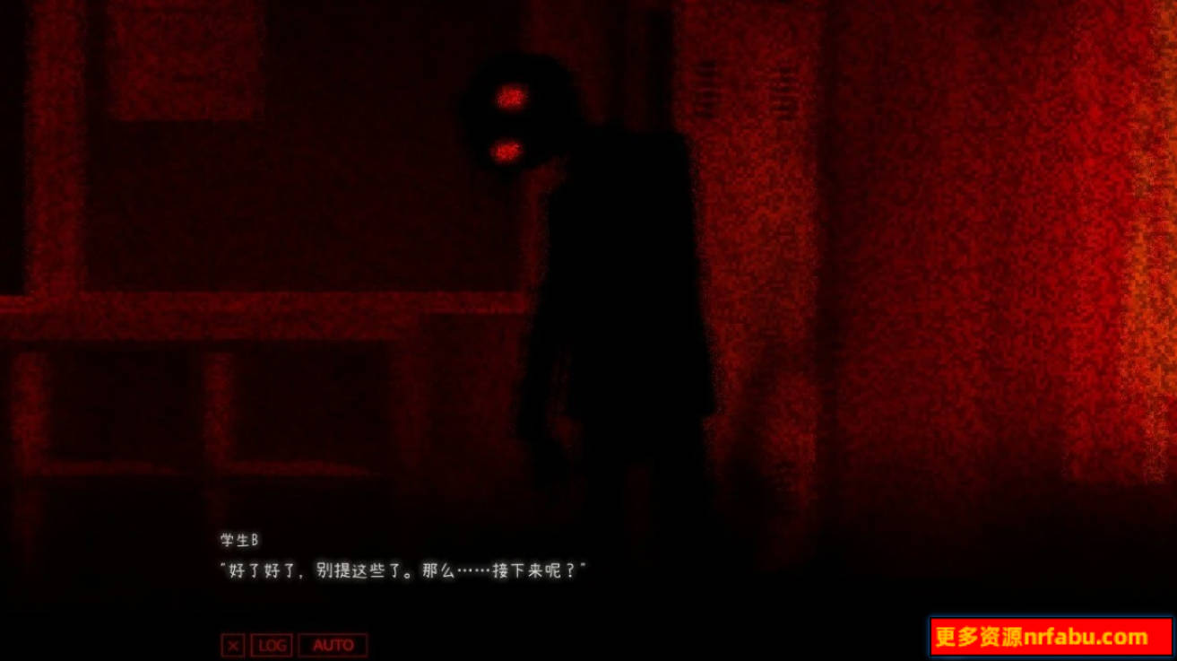 【PC/2D/SLG/中文】影之奠(暗影之神的参拜) DL官方中文版【700M】