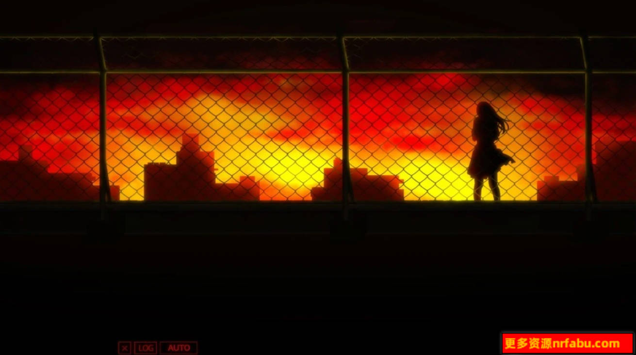 【PC/2D/SLG/中文】影之奠(暗影之神的参拜) DL官方中文版【700M】