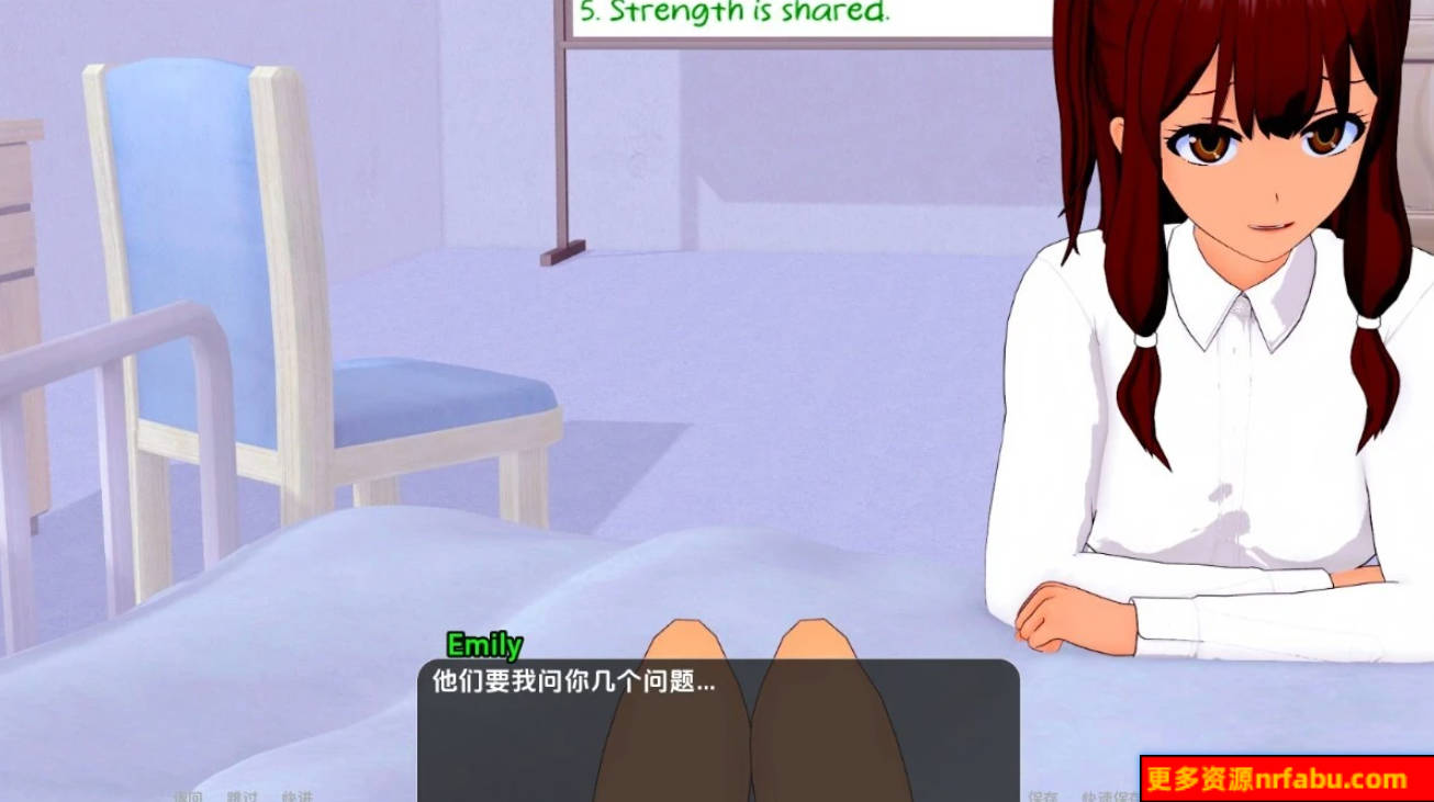 【SD/3D/SLG/汉化】世界驯兽师 World Tamer V0.14 双端汉化版【3.9G】