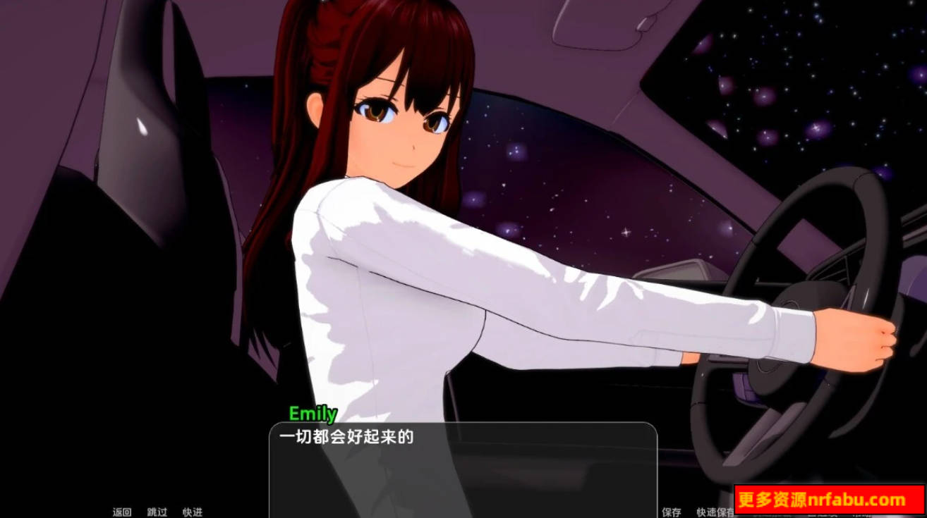 【SD/3D/SLG/汉化】世界驯兽师 World Tamer V0.14 双端汉化版【3.9G】